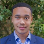 Développement Web / Design / HTML / CSS / WordPress